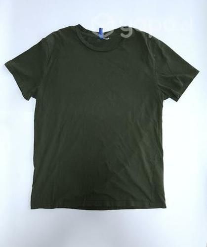 Pack 4 Camisetas Talla S/M