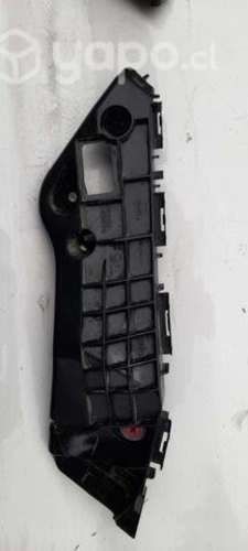 Guia menzulas ssangong new actyon 2015