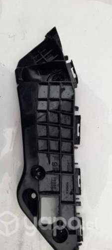 Guia menzulas ssangong new actyon 2015