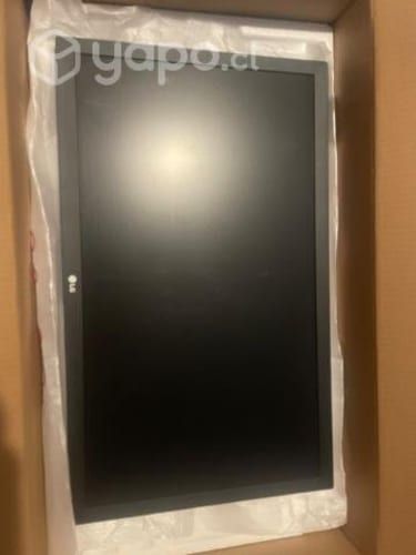 Lg monitor 22mk400 22 pulgadas