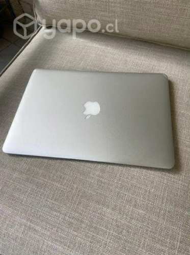 Macbook Air 13 2015