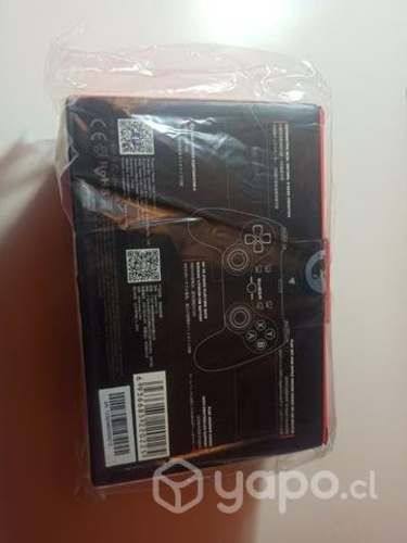 Control game sir t3s