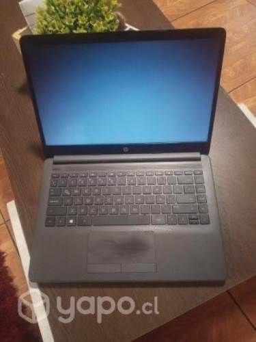 Notebook HP 240 G8