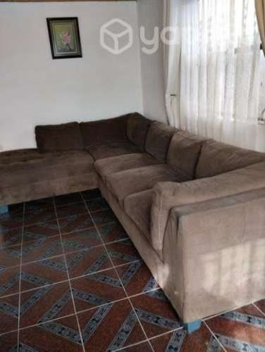 Sillón en excelente estado