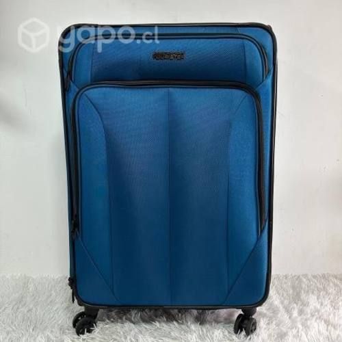 Maleta Grande American Tourister