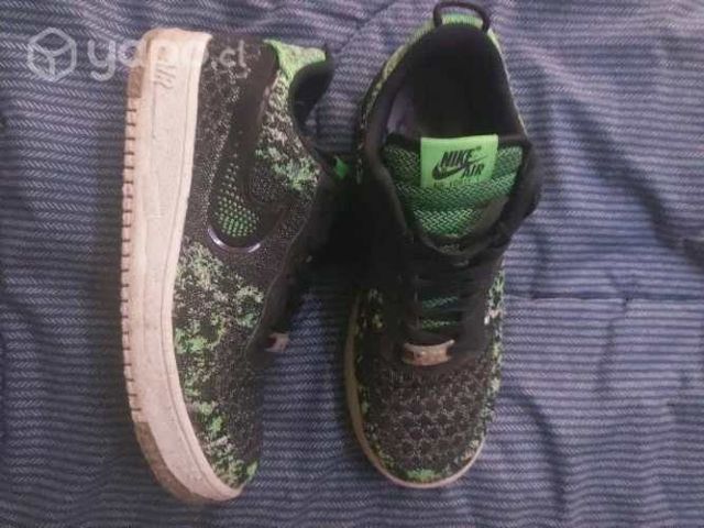 Zapatillas Nike original