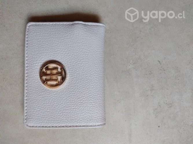 Billetera tommy