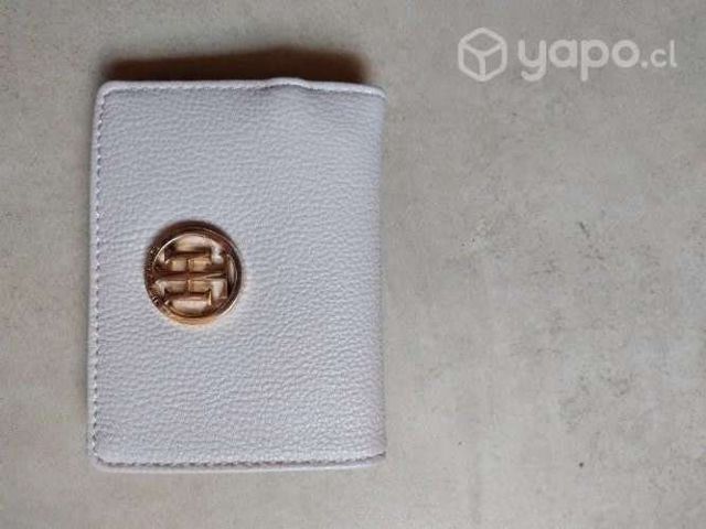 Billetera tommy