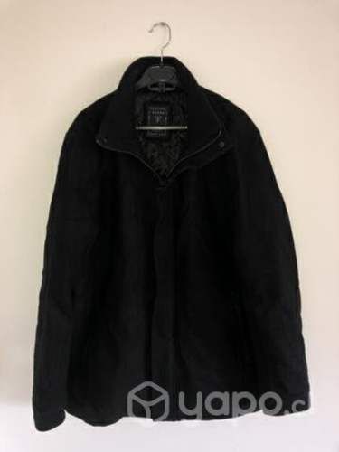 Chaqueta Guess talla XL