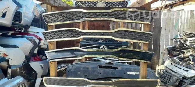 Mascarillas soluto . mornig y rio 4 y 5