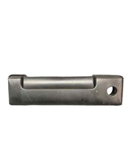 Manilla Int. Corredera Jim Bay