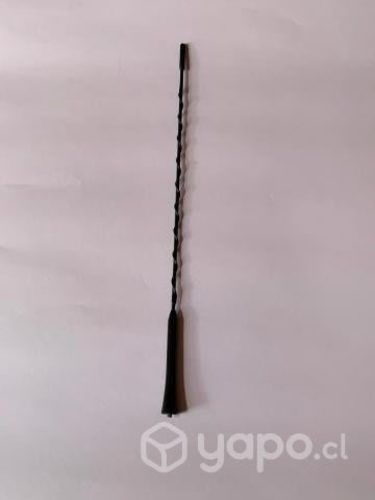 Antena Radio Jeep Compass Limited 2014