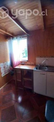 Departamento Personal