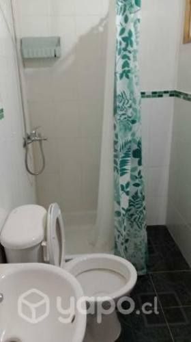 Departamento Personal