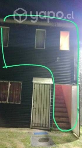 Departamento Personal