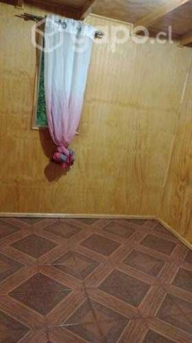 Departamento Personal