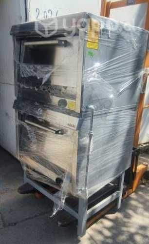 Horno nuevos de outlet Maigas 65x58 Certificado