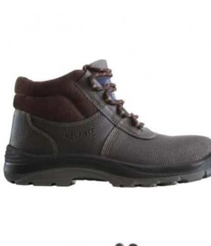 Botin seguridad nazca