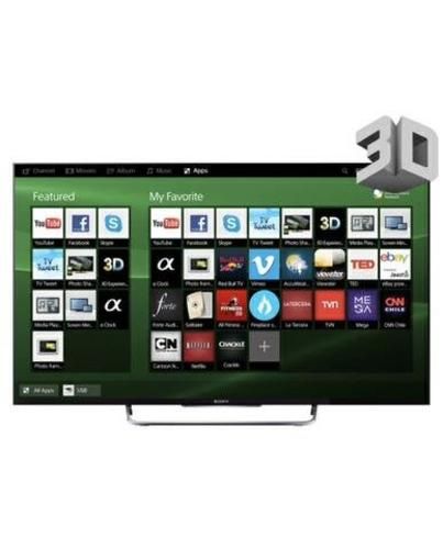 SmarTV Sony LED Bravia KDL