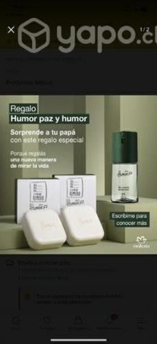 Regalos para el Día del Padre