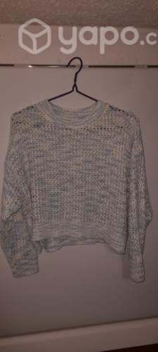 Lote de chalecos seminuevos