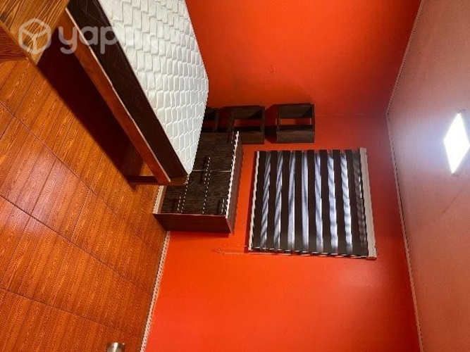 Habitaciones Amoblada