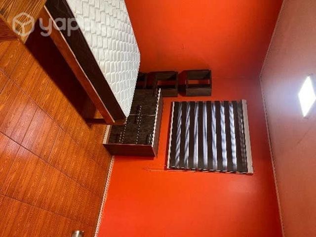 Habitaciones Amoblada