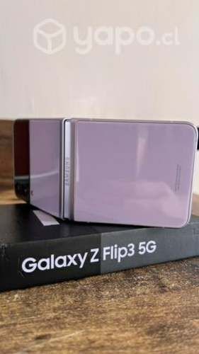 Samsung Z FLIP3 5g
