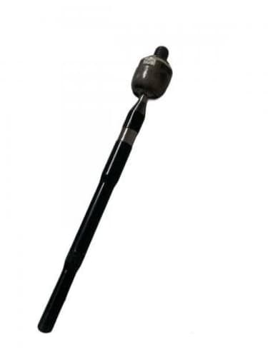 Axial De Dirección Maxus T60