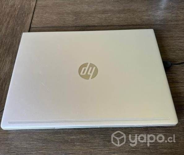 Notebook hp probook 440 g7