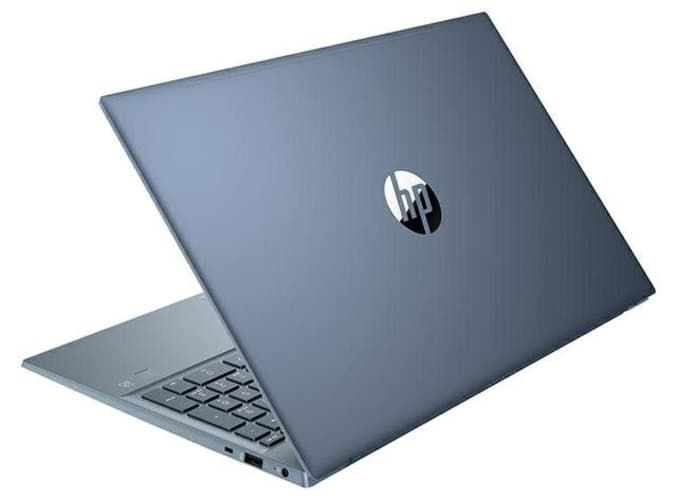 Notebook Hp, buenas condiciones