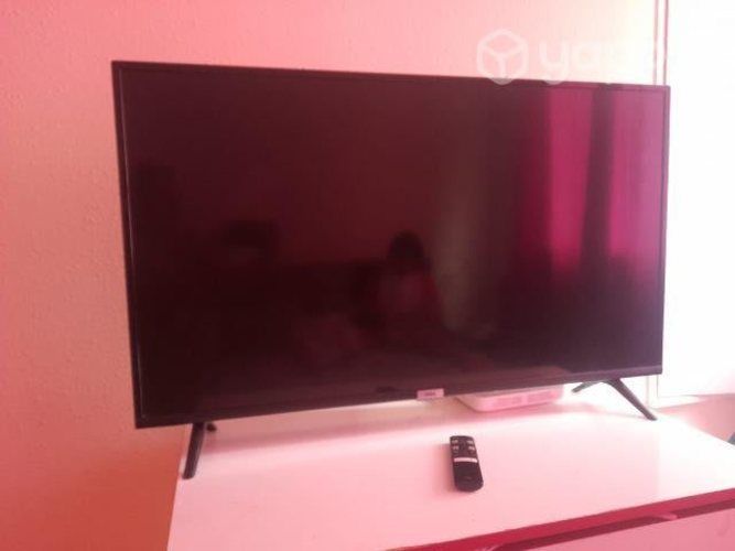 Smart TV 40