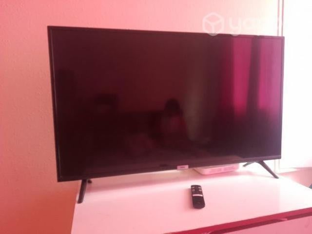 Smart TV 40