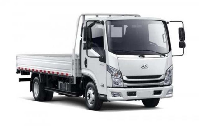 Maxus pastillas del c35