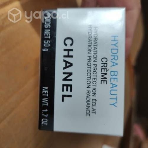 Crema CHANEL orginal