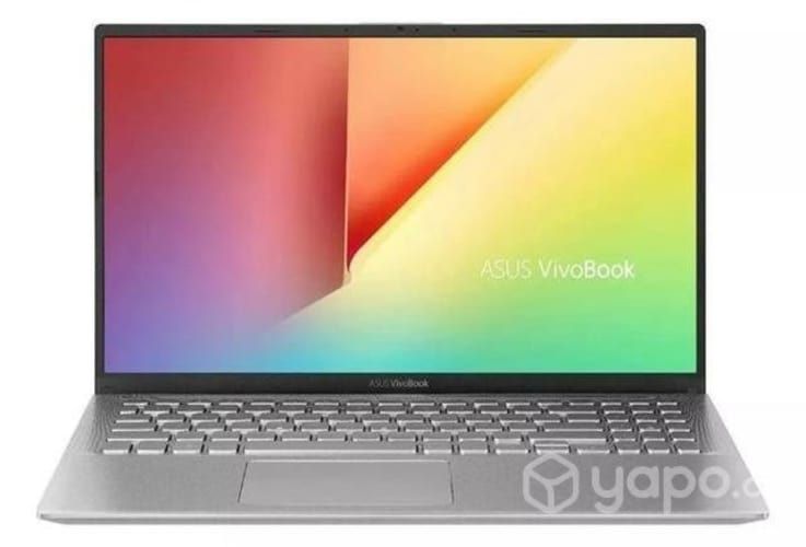Notebook Asus vivobook