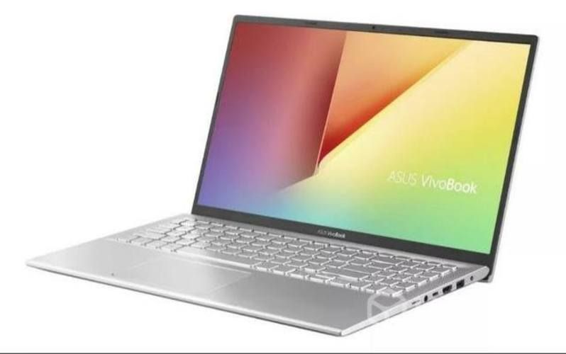 Notebook Asus vivobook