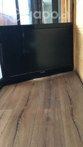 42 pulgadas televisor plasma phillips