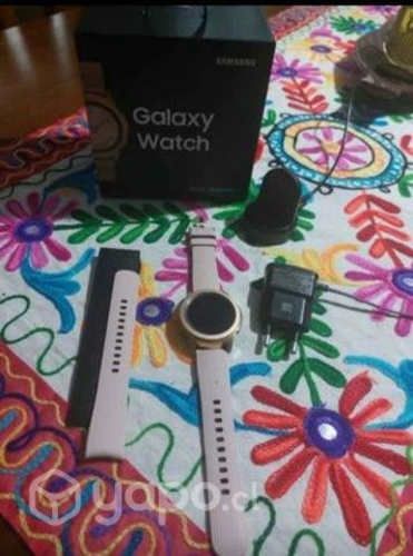 Smartwatch Samsung