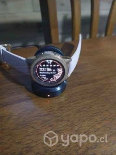 Smartwatch Samsung