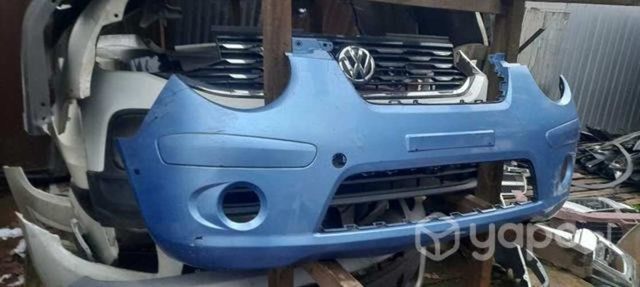 Mornig 2008 original