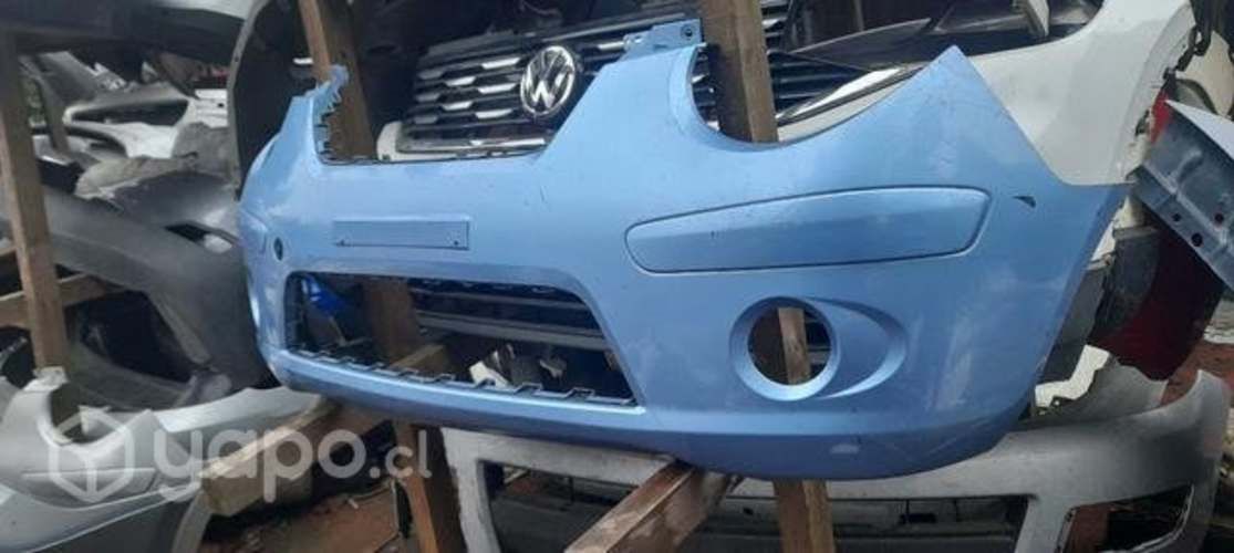 Mornig 2008 original