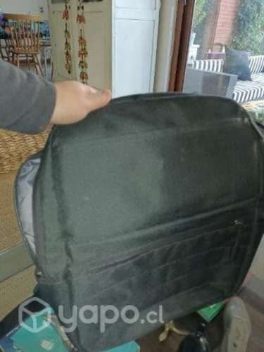 HP laptop 14-cm0045la