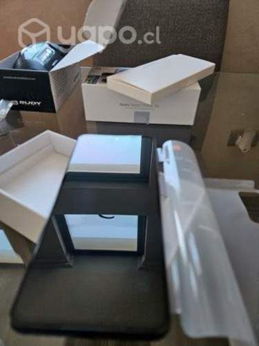 Redmi Note 11 Pro 5G