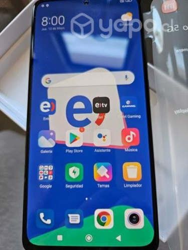 Redmi Note 11 Pro 5G