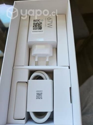 Redmi Note 11 Pro 5G