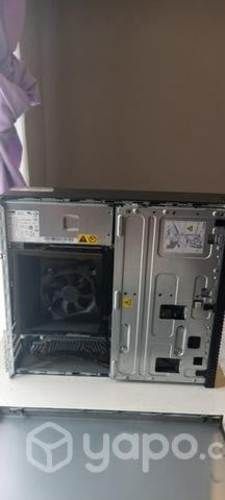 PC lenovo intel core