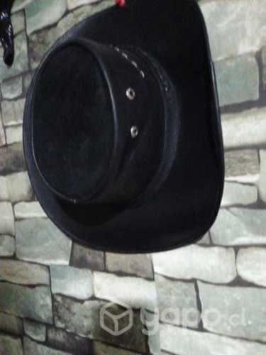 Todo barato consultar