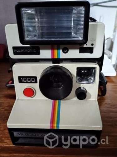 Todo barato consultar