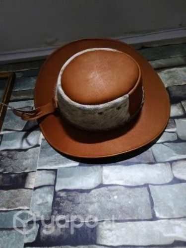 Todo barato consultar